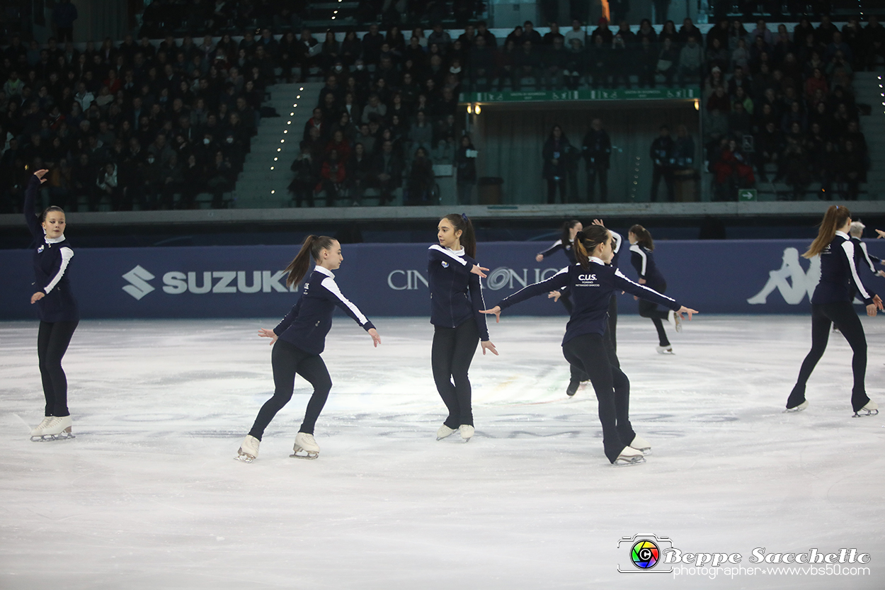 VBS_0575 - Cinema on ice 2023.jpg